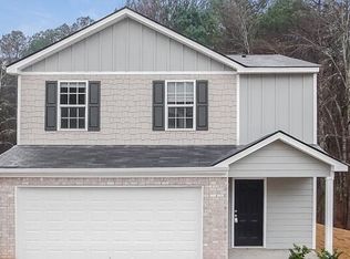 1634 Beaconcrest Cir, Murfreesboro, TN 37128