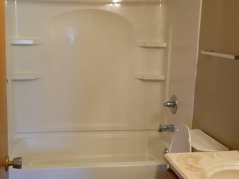 525 W Spring St #8 — Photo 11