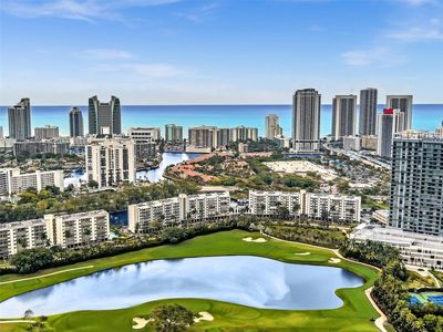 400 Diplomat Pkwy APT 211, Hallandale Beach, FL, 33009