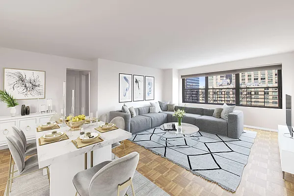 Sold by Compass | media 11