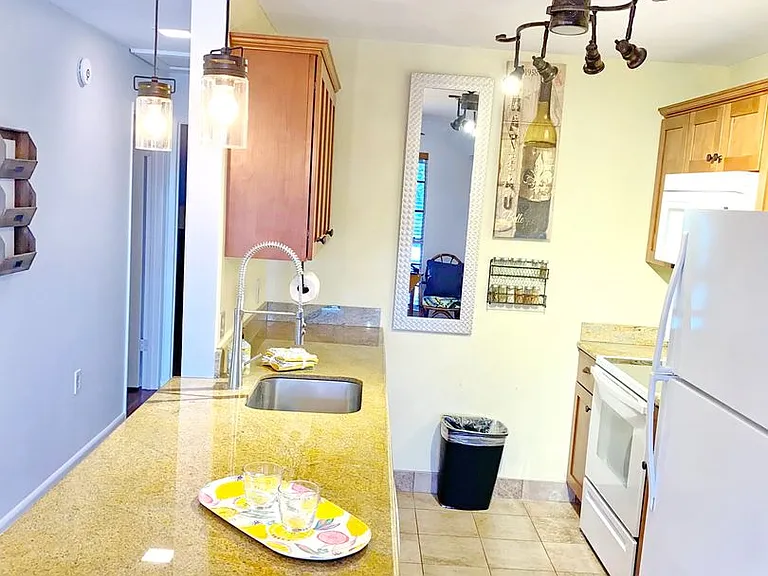 160 Keonekai Rd #3-204 — Photo 6