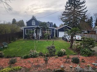 10757 17th Ave SW, Seattle, WA 98146