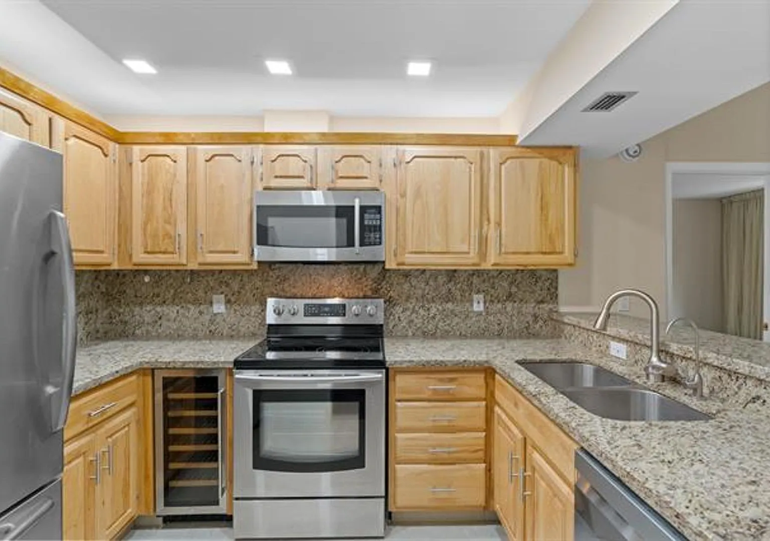 1630 S Ocean Ln cu-235, Fort Lauderdale, FL 33316 — Photo 1