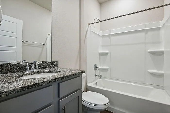 3055 Sea Oats Dr — Photo 25