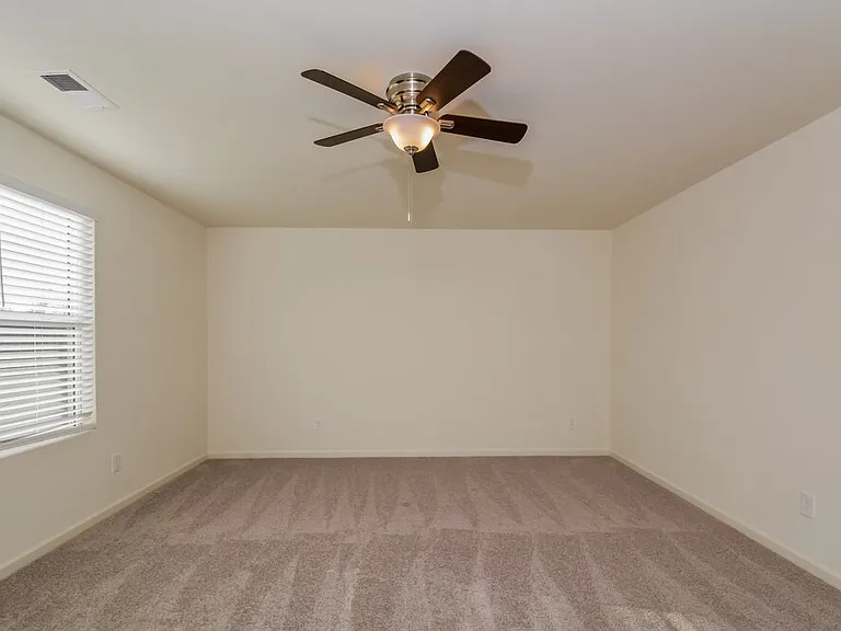 260 Babbling Brook Dr — Photo 6
