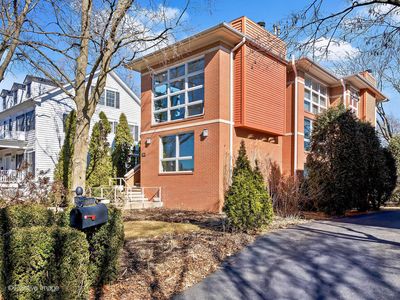 313 Phillippa St, Hinsdale, IL, 60521