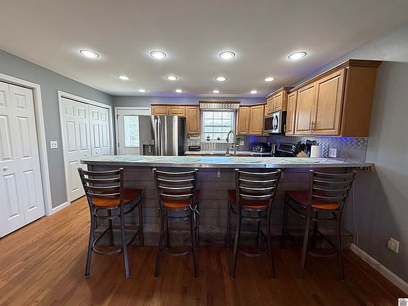 5th image of 1249 Fairview Church Rd