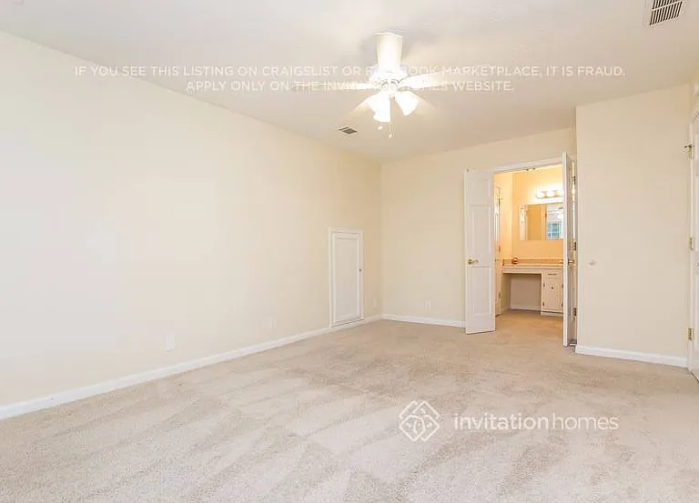 3293 Norwood Ct — Photo 13