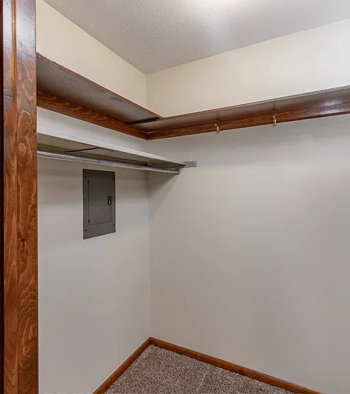 3714 Martindale Rd NE #C — Photo 11