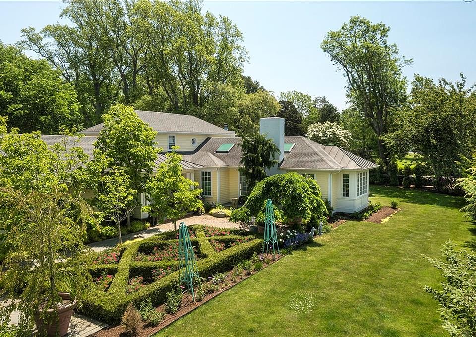 1 Old Ferry Rd Bristol Ri 02809 180 Ferry Rd, Bristol, RI 02809 | MLS #1339040 | Zillow
