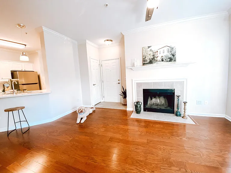 45 Sycamore Ave #1625 — Photo 4