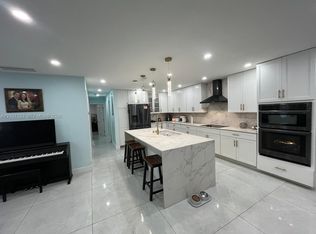 Coral Park Estates Sec 5, Miami, FL 33174
