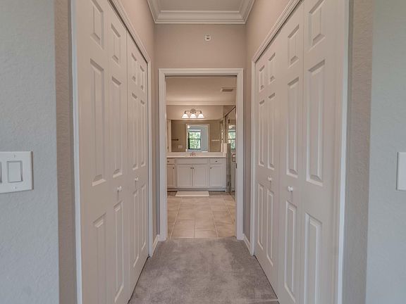 5th image of 12440 Ghiberti Cir #102