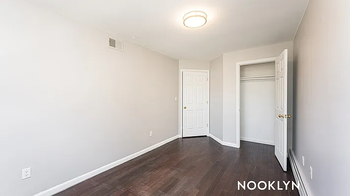 Rented by Nooklyn NYC LLC | media 5