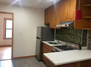 229 Mott St APT 3, New York, NY 10012