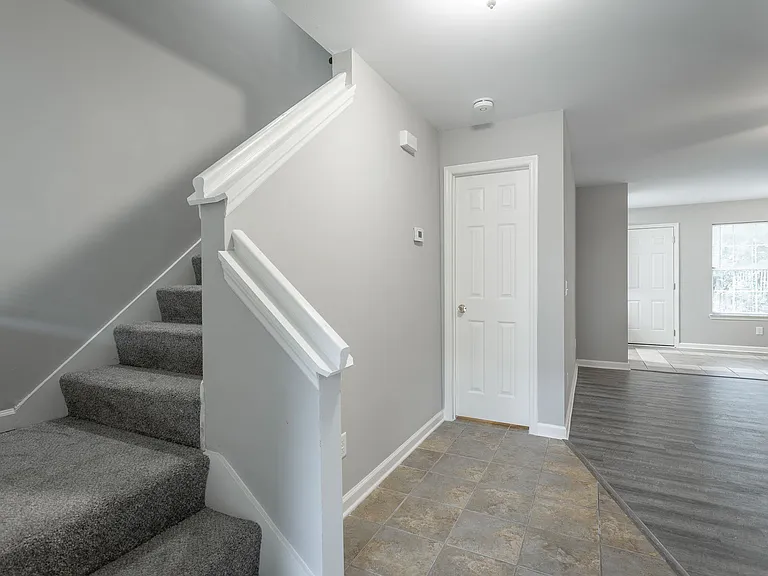 1258 Joiner Rd — Photo 2