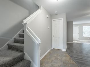 1258 Joiner Rd, Chattanooga, TN 37421