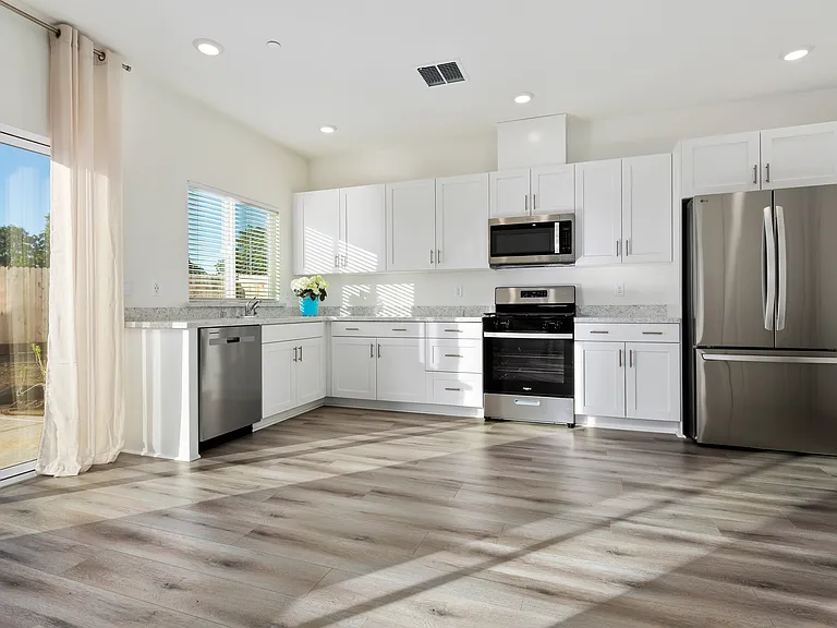 966 Bertino Pl — Photo 11