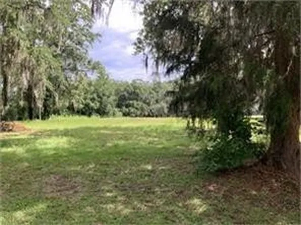 21 Sutherland Bluff Dr NE, Townsend, GA 31331