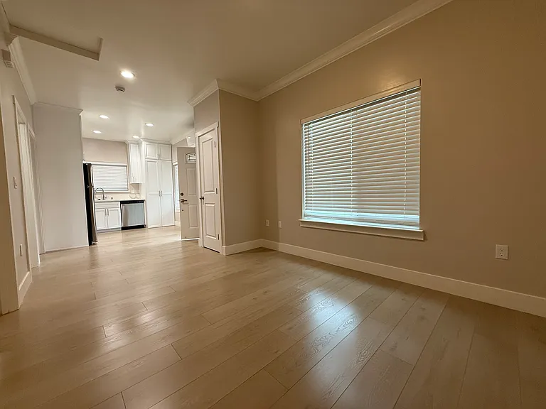 6312 Ventura St #6310-1 — Photo 6