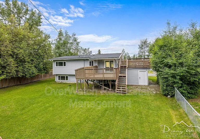 1821 Kodiak St — Photo 27