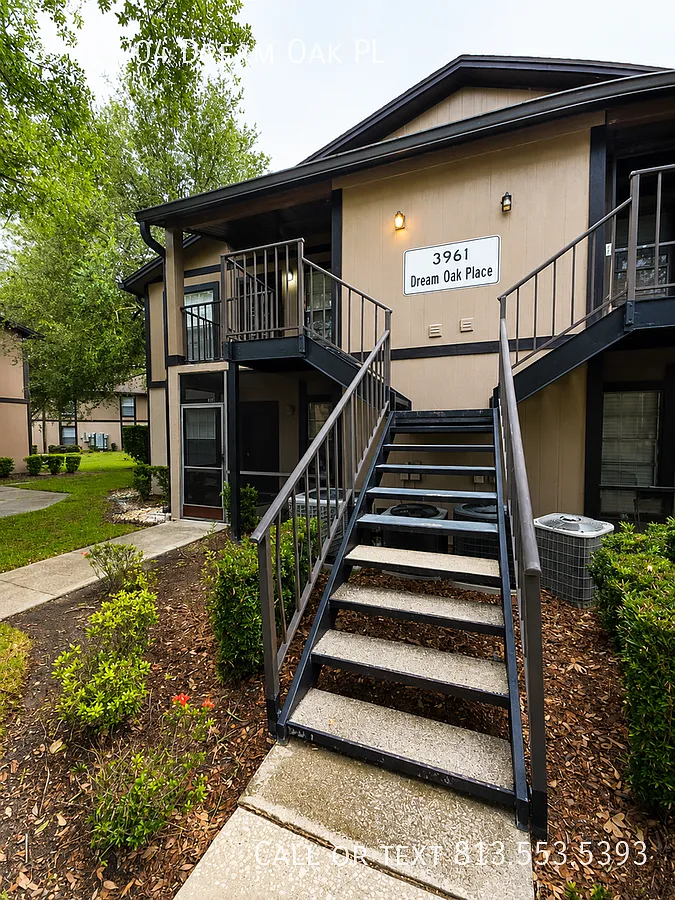 Discount on Application fees - Apply today for a 2 bed, 2 bath condo! — Photo 2