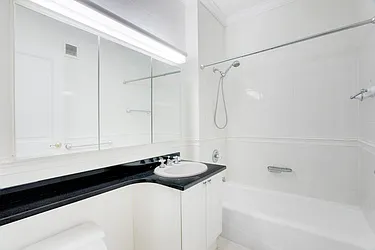 Rented by Level Group