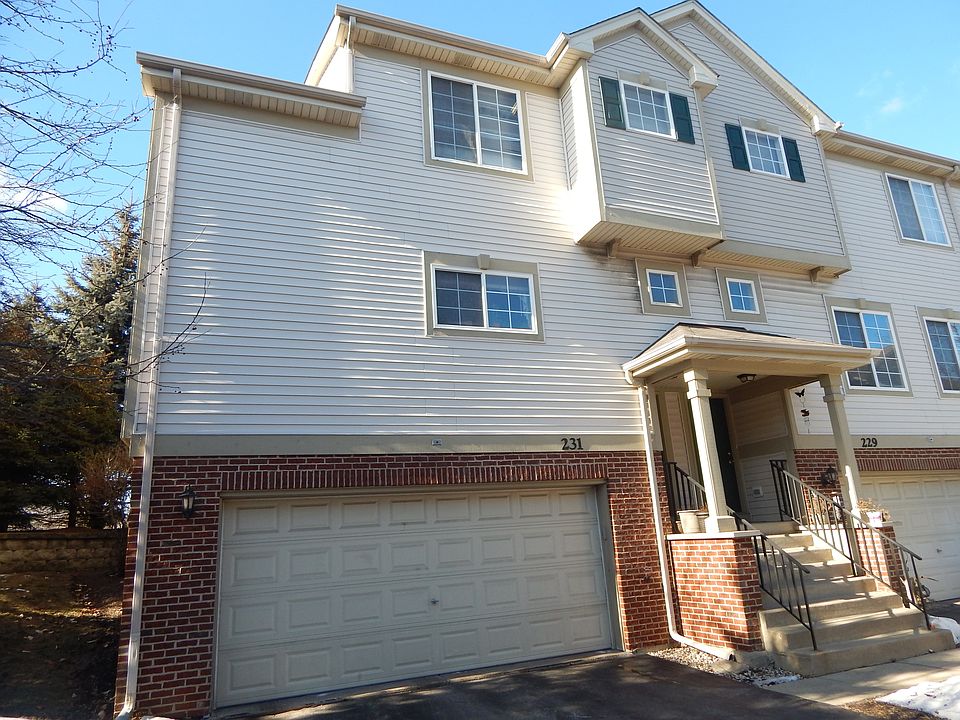 1st image of 231 Monarch Dr Unit 26S