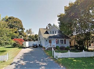 10 Hilton St, Pequannock, NJ 07440