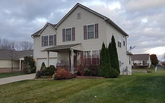 2nd image of 7067 Poplar Dr