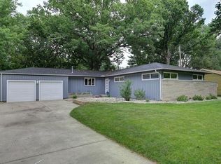 308 Dodson Dr W, Urbana, IL