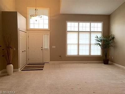 2nd image of 130 Stonecreek Dr