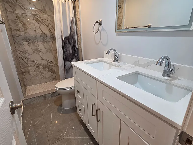 252 Hickory Cir #BASEMENT — Photo 8