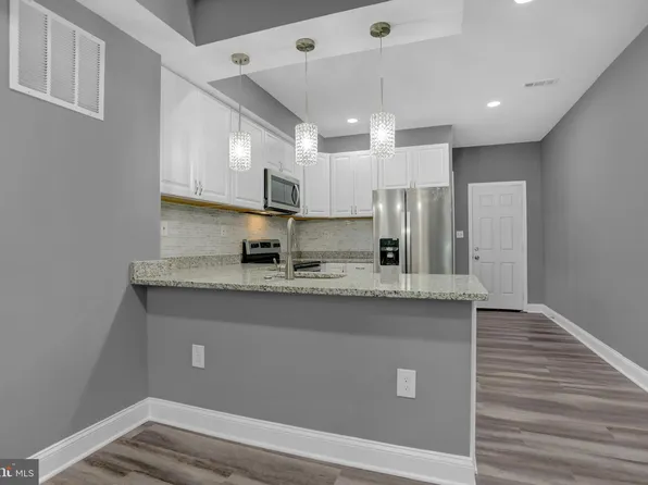 1616 McKean Ave, Baltimore, MD 21217