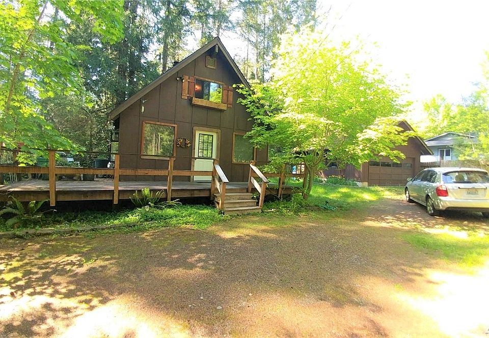 1st image of 41 E Aycliffe Dr