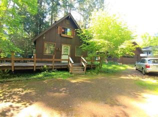 41 E Aycliffe Dr, Shelton, WA 98584