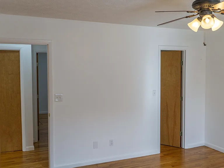 819 Monte Vista Rd — Photo 18