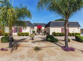 14038 Bush St, Riverside, CA 92508