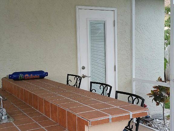4th image of 3897 Kingston Blvd