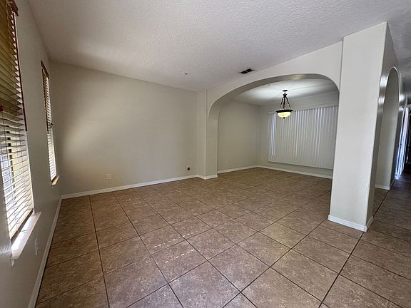 5th image of 9818 Lake District Ln