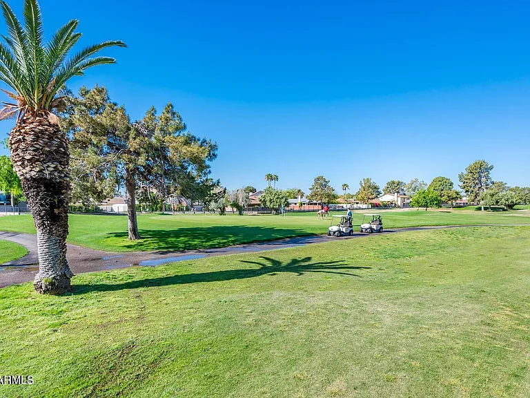 4515 W Continental Dr — Photo 25