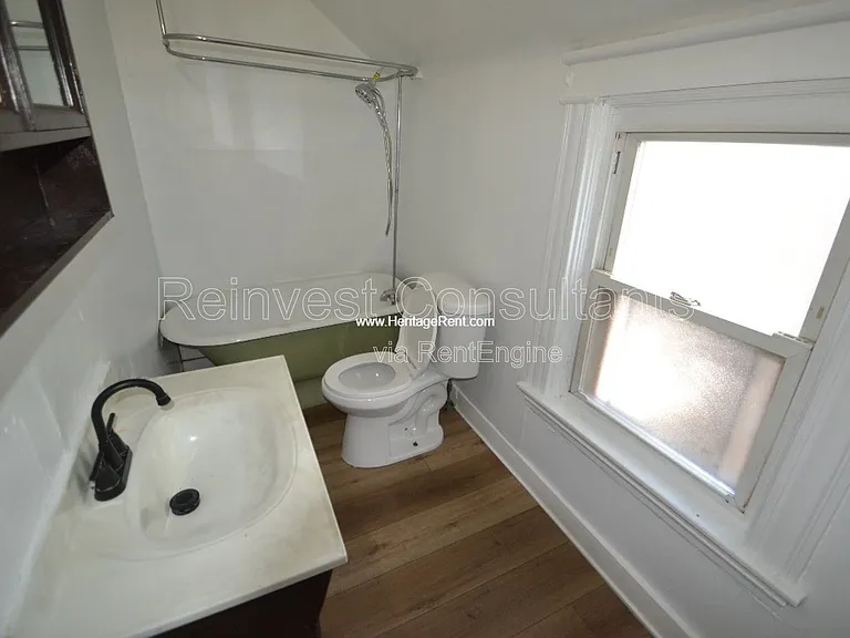 1658 Iliff Ave — Photo 7