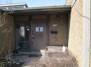 2301 Silver Maple Ct, Indianapolis, IN 46222