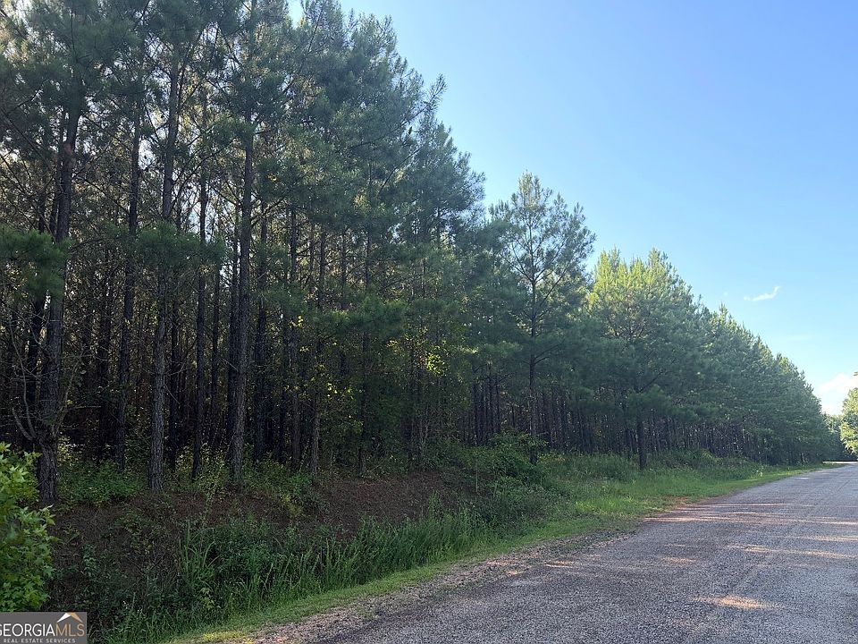 1st image of 78 Aubrey Mays Rd