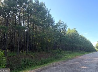 78 Aubrey Mays Rd, Forsyth, GA 31029
