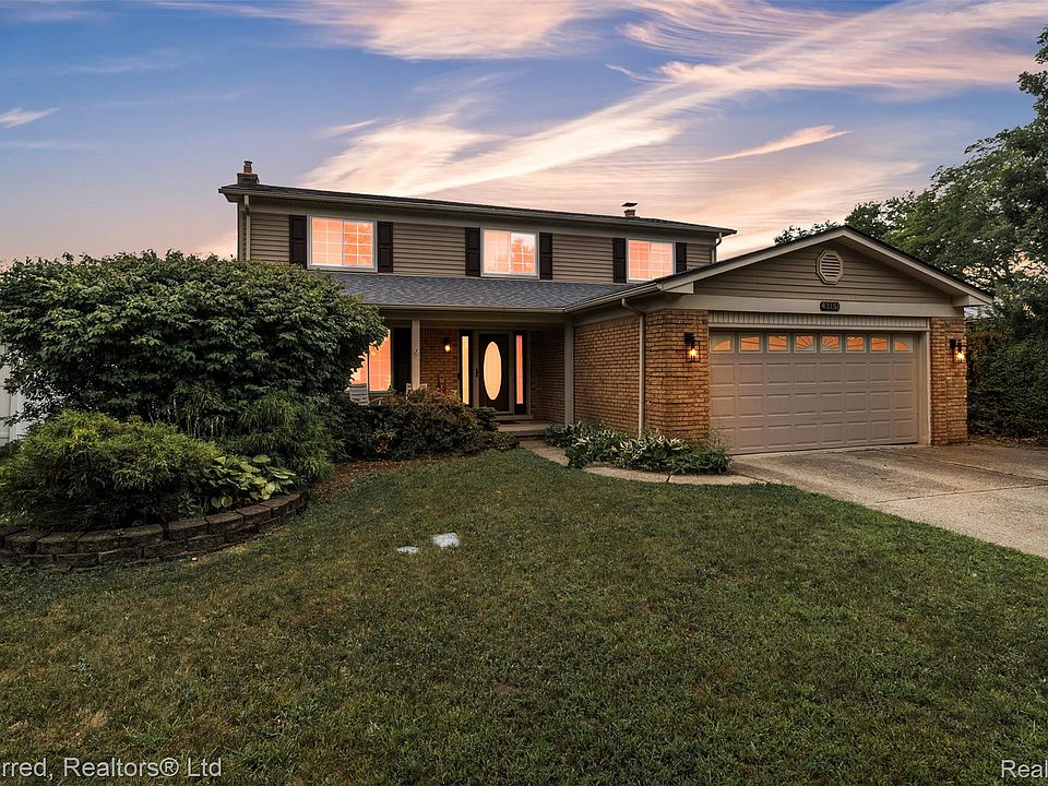 1st image of 43151 Avon Rd