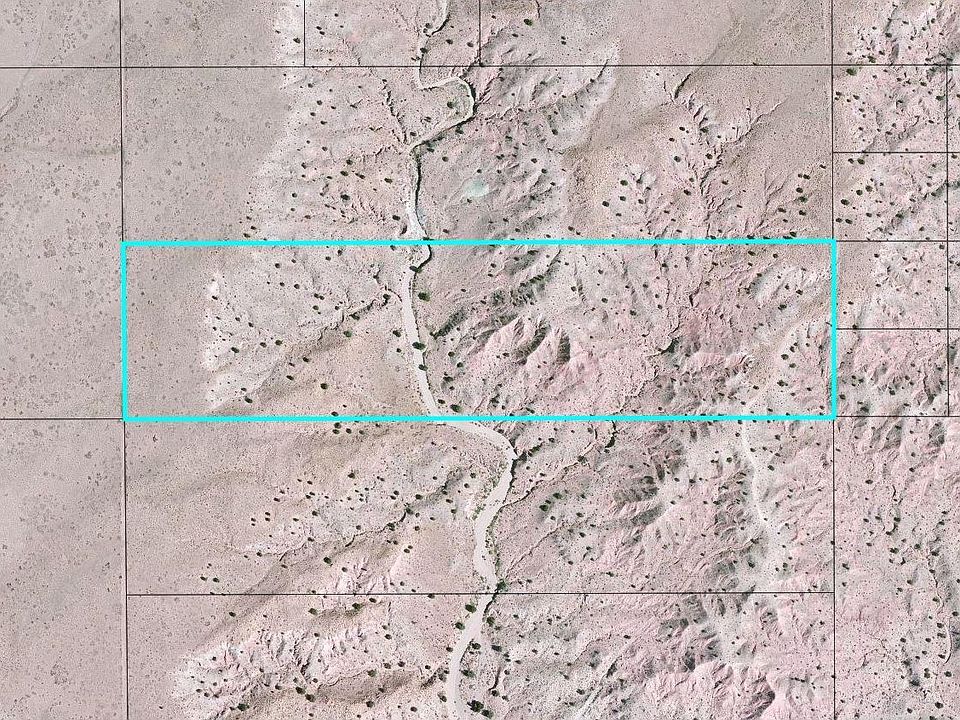 1st image of 104-52 Three