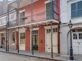 632 Saint Peter St #3, New Orleans, LA 70130
