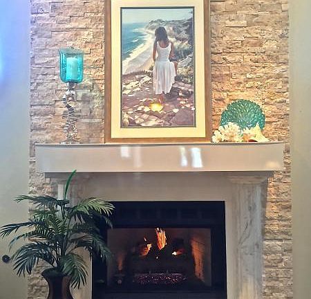 4th image of 5909 Camino Placido NE