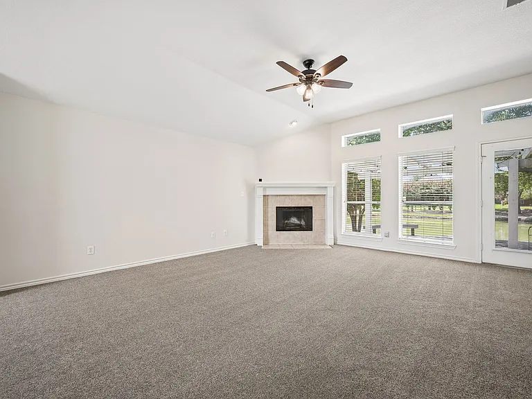11309 Ocean Rd — Photo 7